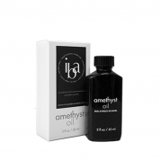 Amethyst oil